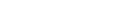 注文住宅プロジェクトを始めよう